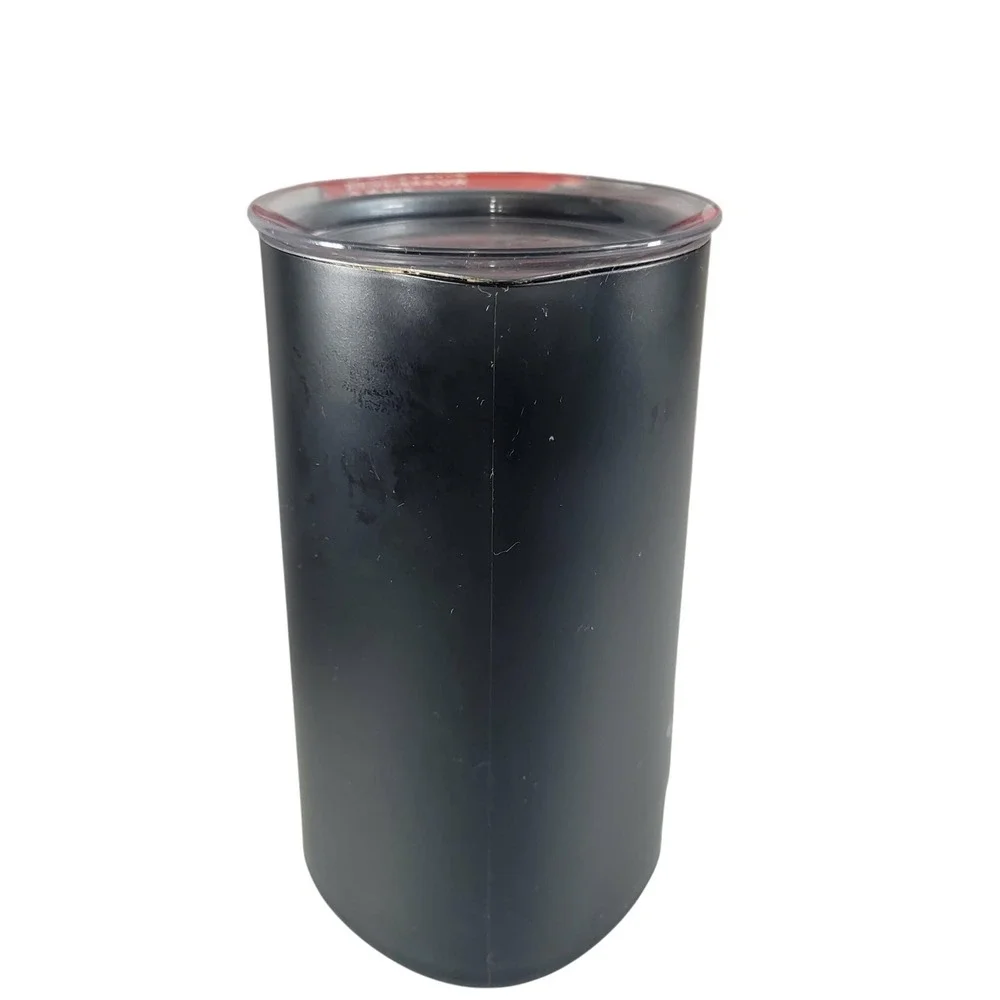 Instant milk frother